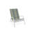 Beach Chair-48934644-48935143
