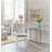 Serenity Shoal Writing Desk
