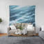 Tapisserie murale-1437573593