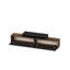 Damare TV Stand-20241399