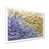 Single Picture Framed Print without Mat n'est pas disponible
