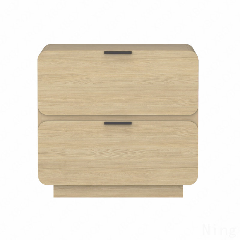 Table de chevet