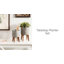 Dianemarie Pot Planter-1623322176