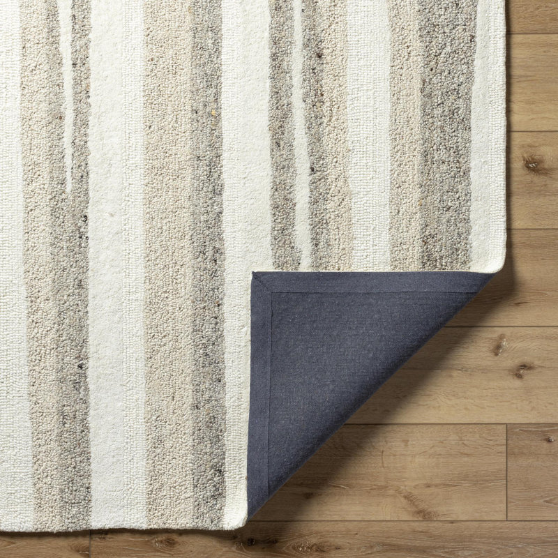 Divine Area Rug, Runner 3' x 10'