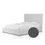 Sloan Upholstered Bed-696103375-696103402-801015896