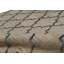 Geometric Area Rug