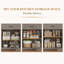 Garde-manger 75,4 "H-1248776734