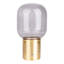 Anaja Aluminum Novelty Lamp-818345824