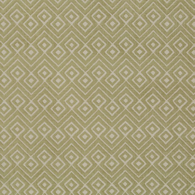 Epicurean Ideal Diamond Fabric