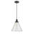 Annis 1 - Light Single Pendant-149586797-149586787-220569742