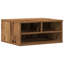 22.5cm H Printer Stand-117340236-117340238