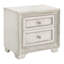 Table de chevet Inaki