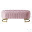 Lit plateforme tapissier Dockside-266967156-266967157