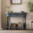 Versatile Narrow Conway with Stylish Design and Practical Storage-920220373