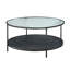 Ensemble de table d'appoint Occasional Table