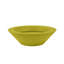 Centro Pot Planter-49045688-49045703