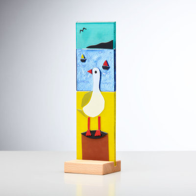 Aneesha Decorative Object