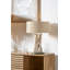 Brianna Table Lamp