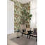Papier peint botanique Asperia-723430284