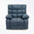 Charcoal Fabric is out of stock