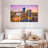 Nicci Phoenix Cityscape-108103310