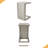 C-shaped Table-1243459211