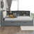 Gris antique