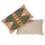 Coussin Schumacher x A Rhum