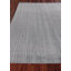 Robin Handmade Area Rug-25698519-133213302