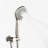 All-In-One Kit with Rough in-Valve-83208554