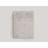 Cotton Lux 10 Full-1944748261