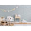 Iyanna Mosaic 10m x 53cm Wallpaper Roll-24545943