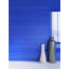 Carrelage en verre 12 "x 0,5"-47567218