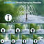 Weather Resistant Fountain