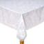 Nappe Sely-1613408615-1613408614