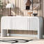 Console Rustic-129443838