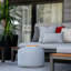 Pouf d'extérieur Soleil-1753553673