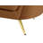 Margo 88" Velvet Flared Arm Sofa