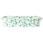 Rafaela Rectangle Stoneware Baker-375737133