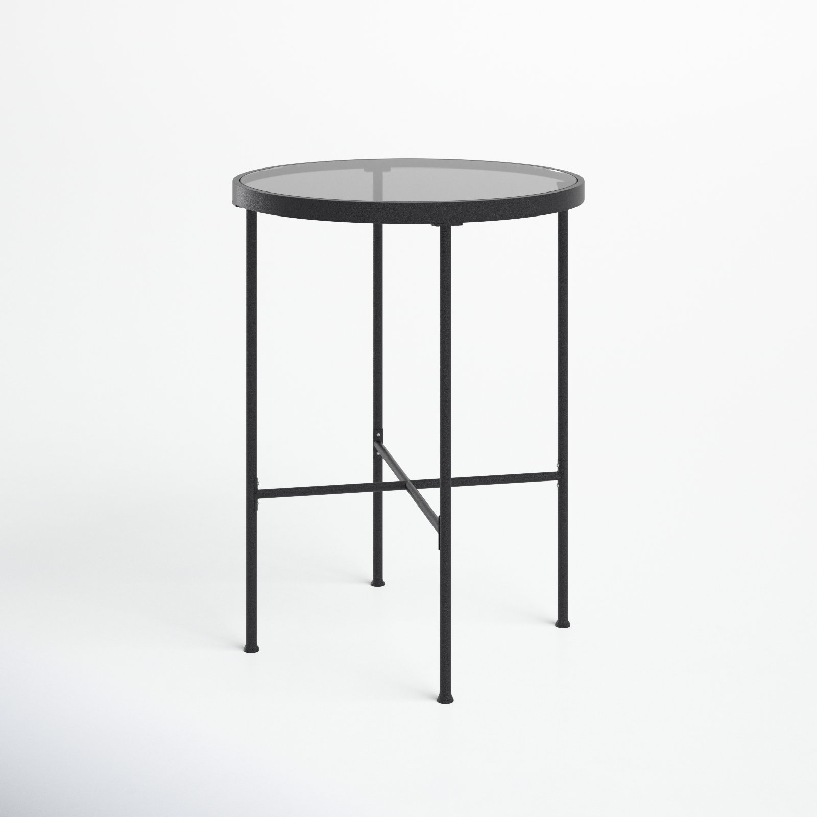 Birch Lane™ Lucier Bar Table | Wayfair