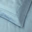 Triomphe Duvet Cover-28665109-88136041