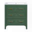 Armoire décorative
