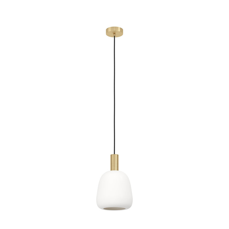 Candie 1 - Light Pendant