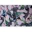 Overlapping Connections Painting by Cynthia White