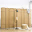 Paravent-119456367-119456370