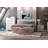 Naya Hand Hooked Performance Geometric Rug-23046944