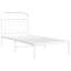 Raiens Bed Frame-879355437-879355439