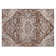 Ceajay Oriental Indoor Rug