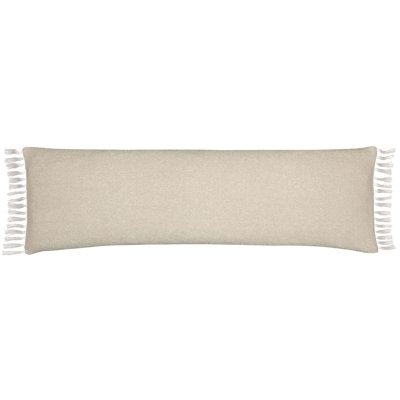 Logan Lumbar Pillow Cover