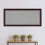 Tableau d'affichage mural magnétique-322972483